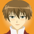 Ryota_Chan